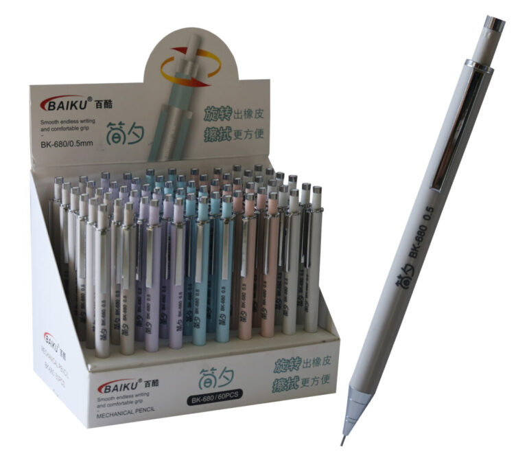 baiku versatil kalem 0 5 mm bk 680 467369.jpg