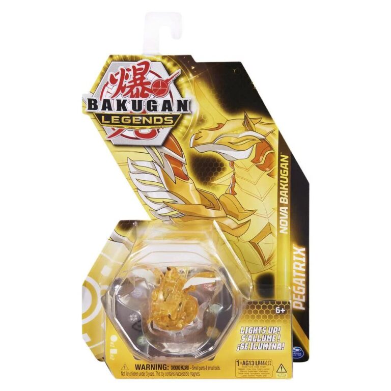 bakugan basic figur 6065724 452628.jpg