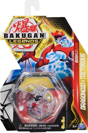 bakugan figuru 6066093 452632.jpg
