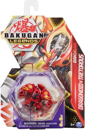 bakugan figuru 6066093 452634.jpg bakugan figuru 6066093 452634.jpg