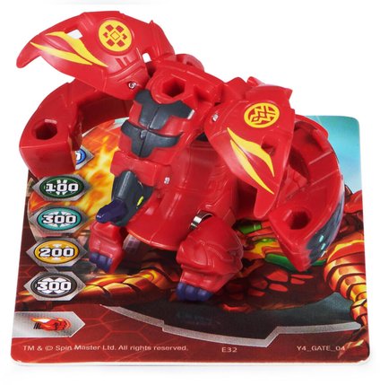 bakugan figuru 6066093 452636.jpg bakugan figuru 6066093 452636.jpg