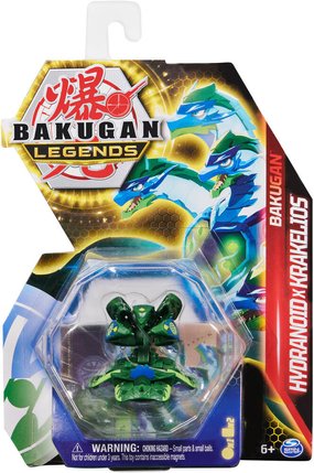 bakugan figuru 6066093 452639.jpg bakugan figuru 6066093 452639.jpg
