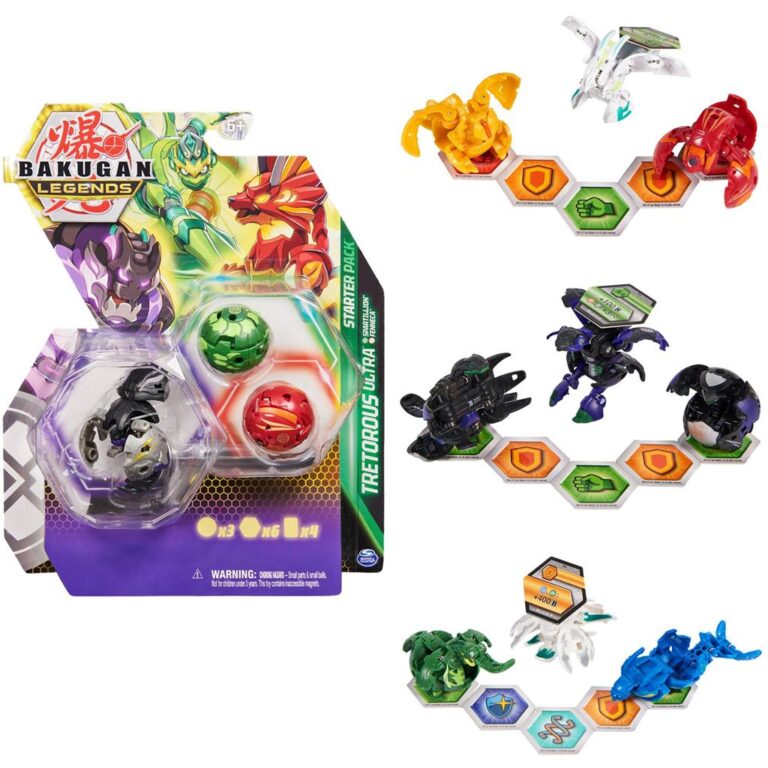 bakugan starter figuru seti 6066092 452640.jpg