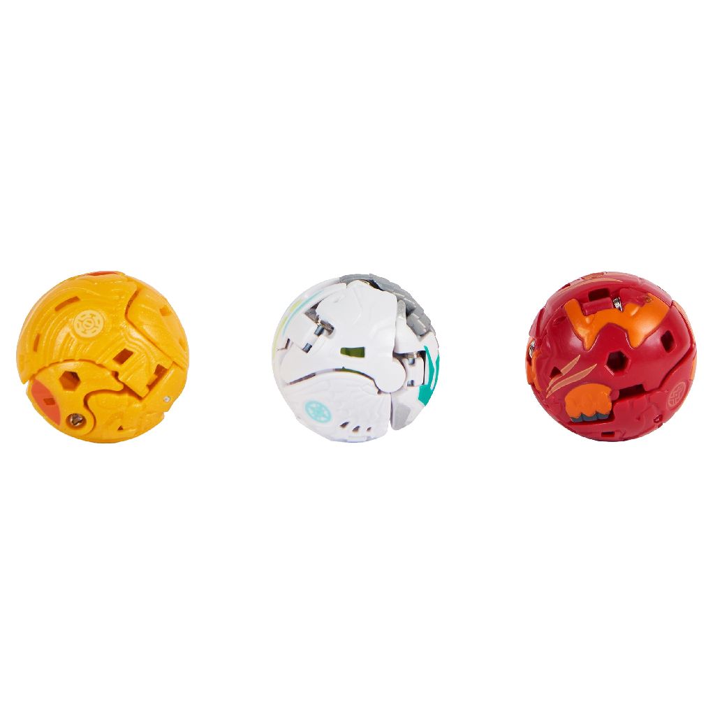 bakugan starter figuru seti 6066092 452641.jpg bakugan starter figuru seti 6066092 452641.jpg
