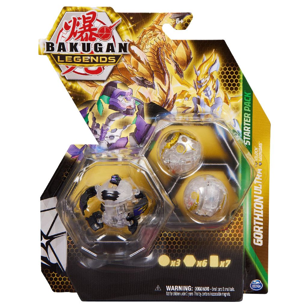 bakugan starter figuru seti 6066092 452644.jpg bakugan starter figuru seti 6066092 452644.jpg