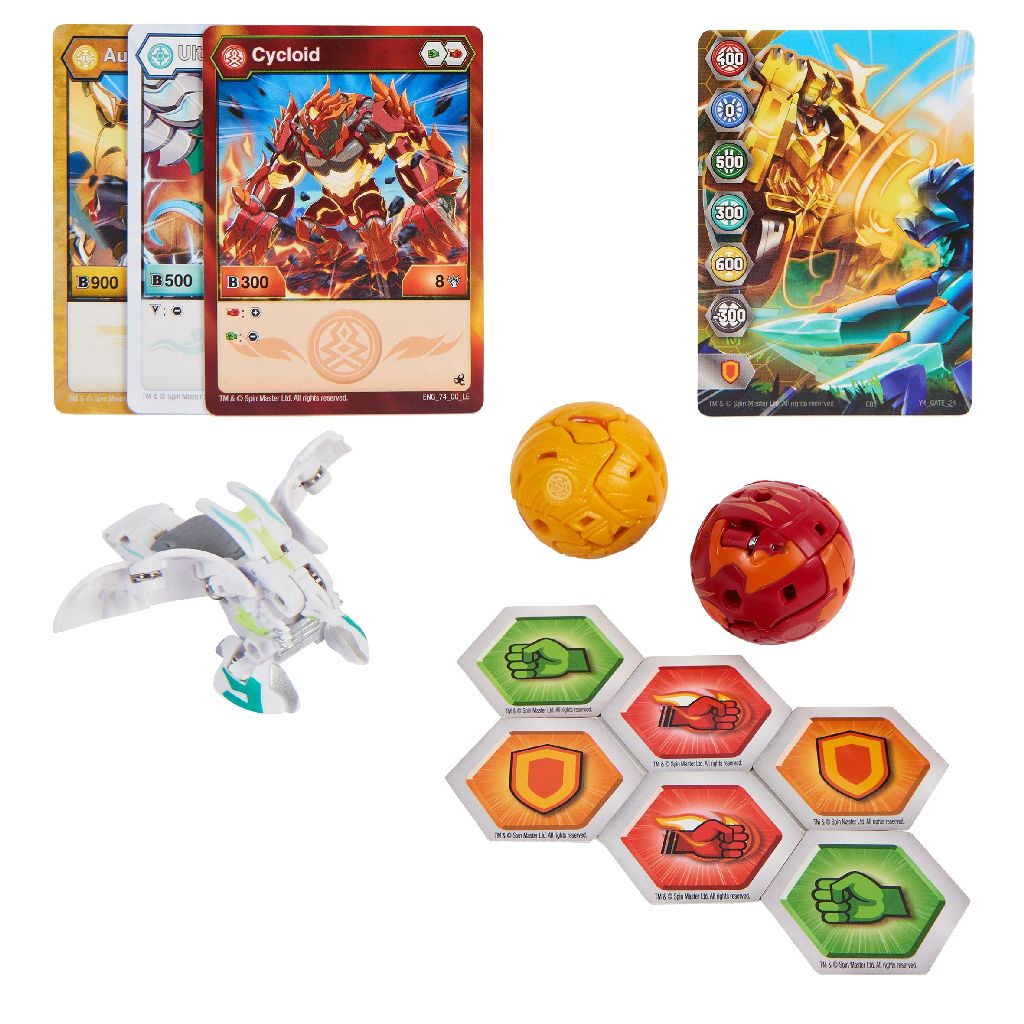 bakugan starter figuru seti 6066092 452646.jpg bakugan starter figuru seti 6066092 452646.jpg