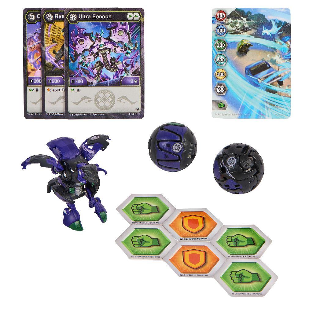 bakugan starter figuru seti 6066092 452647.jpg bakugan starter figuru seti 6066092 452647.jpg