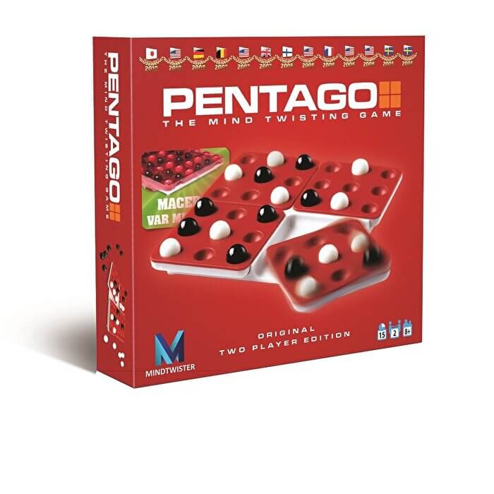 bal akil oyunlari pentago 72105 497381.jpg bal akil oyunlari pentago 72105 497381.jpg