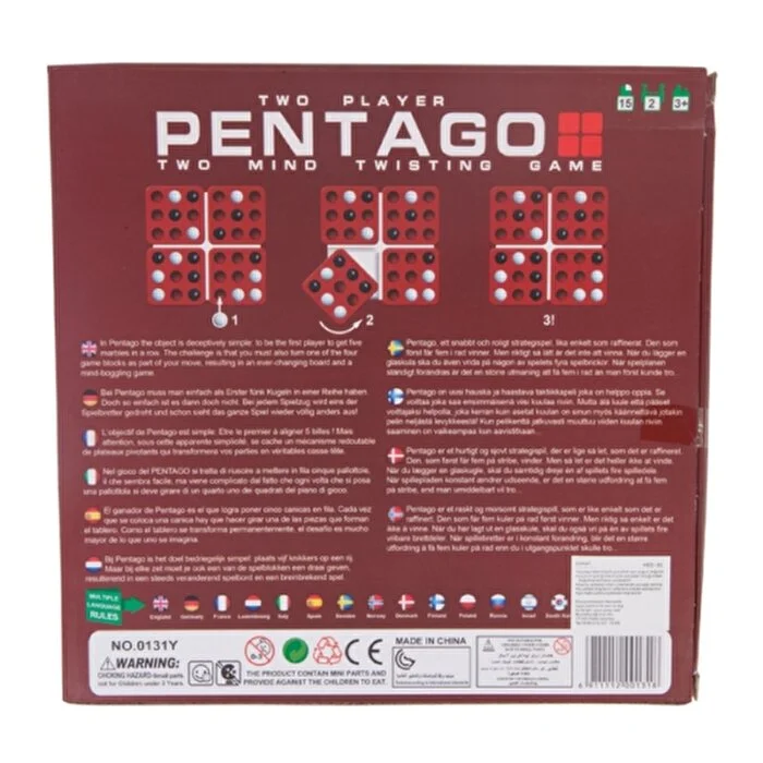bal akil oyunlari pentago 72105 497384.webp bal akil oyunlari pentago 72105 497384.webp