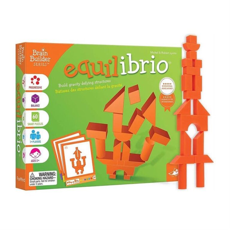 bal toys akil oyunlari equilibrio kutu oyunu 497367.jpg