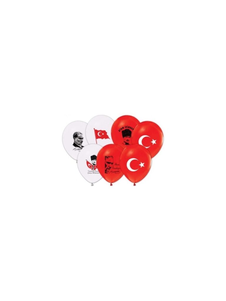 balon 1 1 baskili 12 ata bayrak 50lik 510184.jpg