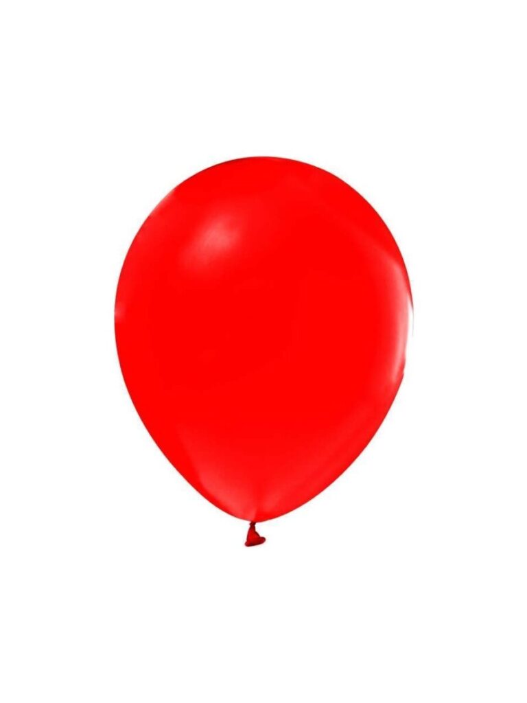balonevi 12 baski balonu neon kirmizi 100 lu 485459.jpg