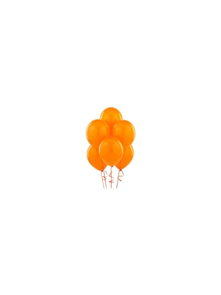 balonevi 12 baski balonu neon turuncu 100 lu 485462.jpg