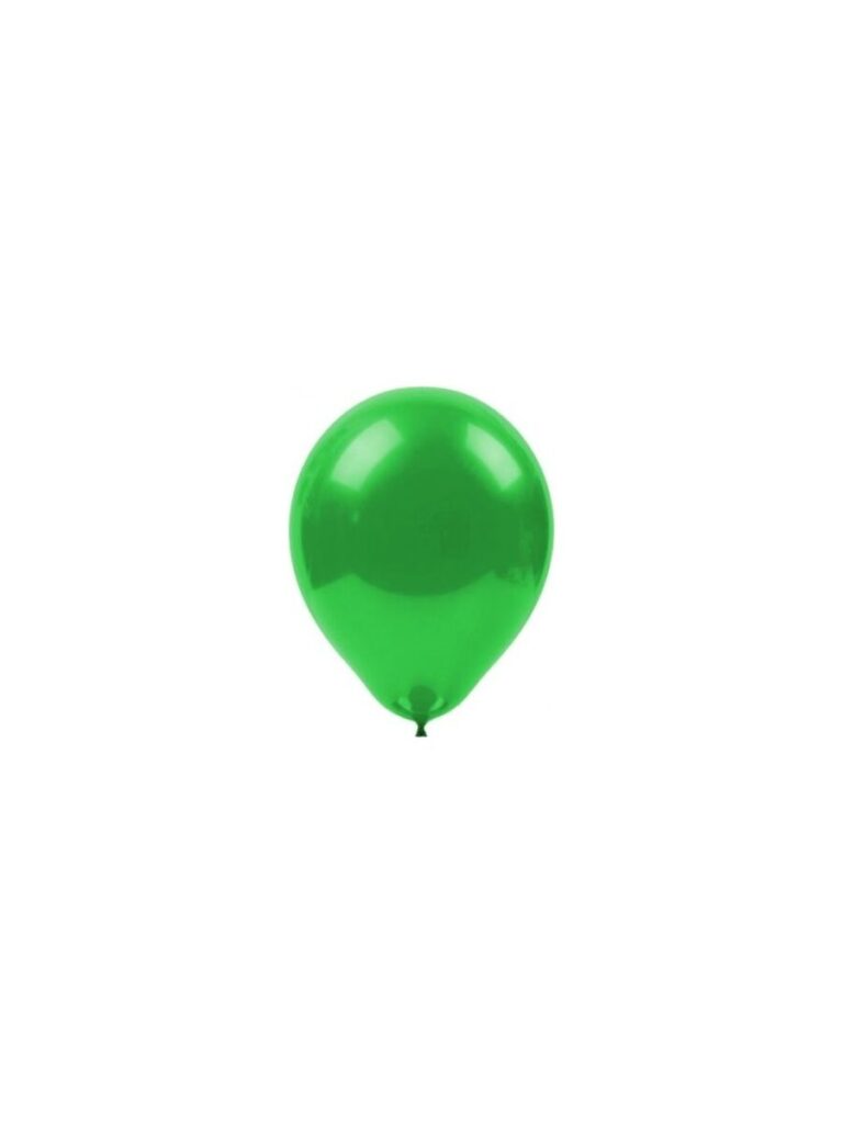 balonevi 12 baski balonu neon yesil 100 lu 485463.jpg