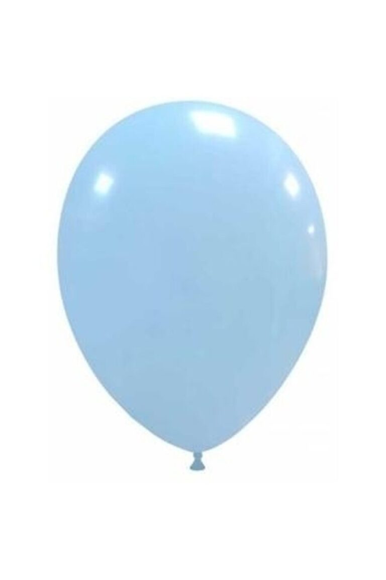 balonevi balon 12 baski makaron mavi 100 lu 445745.jpg
