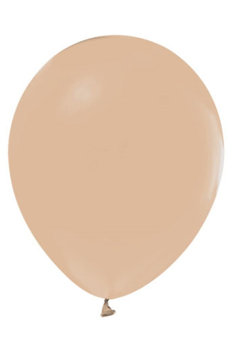 balonevi balon 12 baski ten rengii 100 lu 445747.jpg balonevi balon 12 baski ten rengii 100 lu 445747.jpg