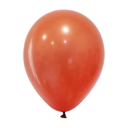 balonevi balon 12 inc baski terracotta 100 lu 445742.jpg
