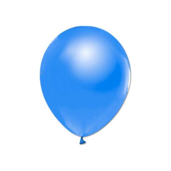 balonevi balon 12 inc metalik acik violet 12 li paket bmb1112tmt8662 406087.jpg