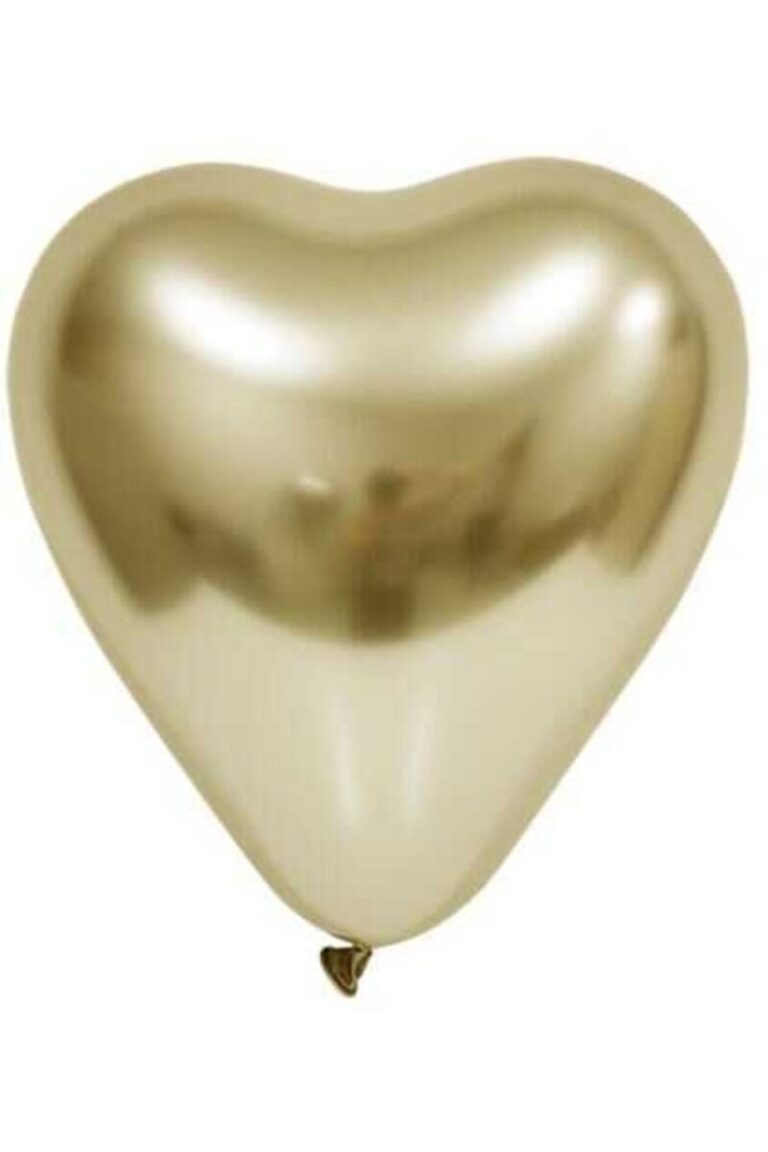 balonevi balon 12 krom kalp gold 50 li 445751.jpg