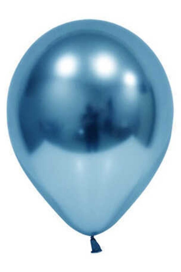 balonevi balon 12 krom mavi 50 li 445754.jpg