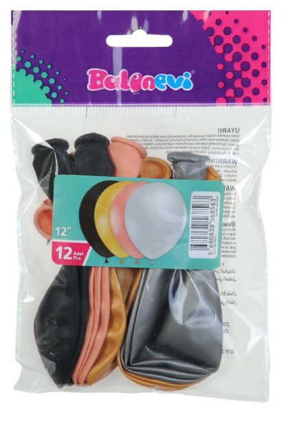 balonevi balon 12 metalik yetiskin asorti 12 li 497388.jpg