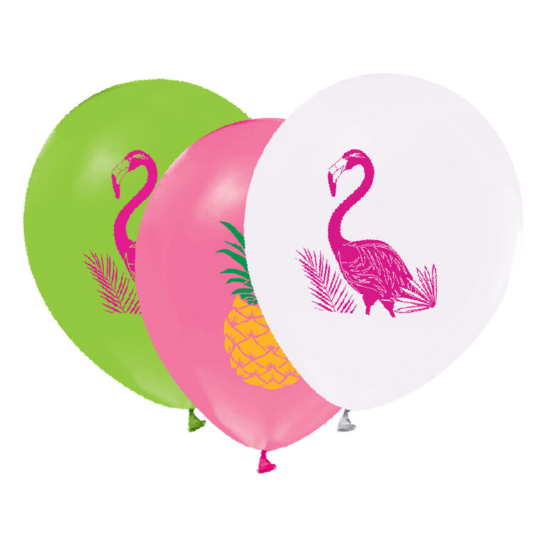 balonevi balon 2 1 flamingo baskili 12 8 li 497390.jpg