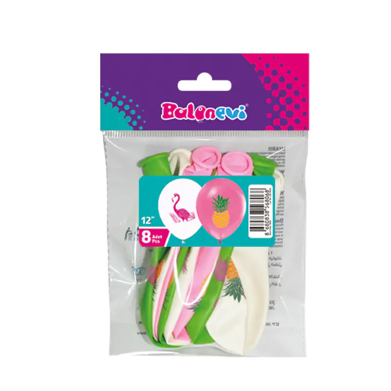 balonevi balon 2 1 flamingo baskili 12 8 li 497391.webp balonevi balon 2 1 flamingo baskili 12 8 li 497391.webp