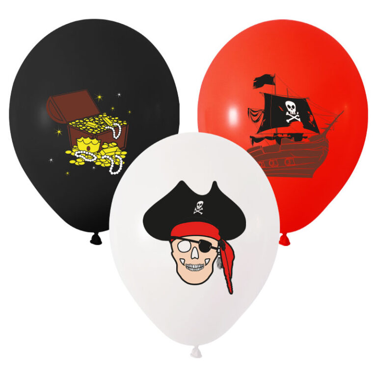 balonevi balon 3 0 korsan baskili 12 pastel 100 lu paket 461528.jpg