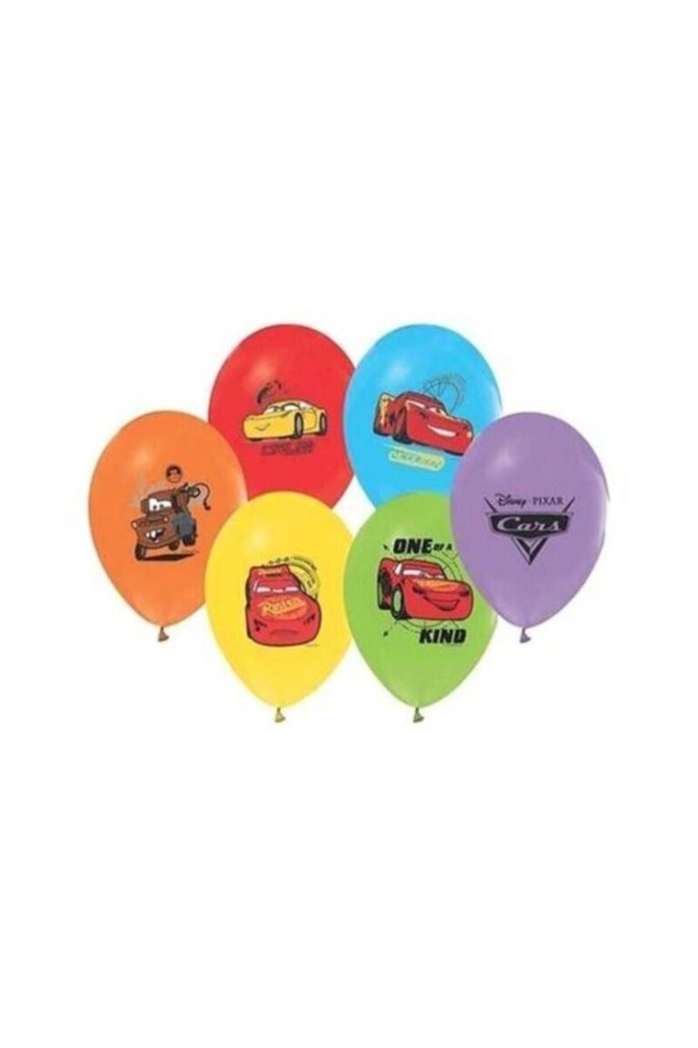 balonevi balon 4 0 trafik baskili 12 8 li 449080.jpg