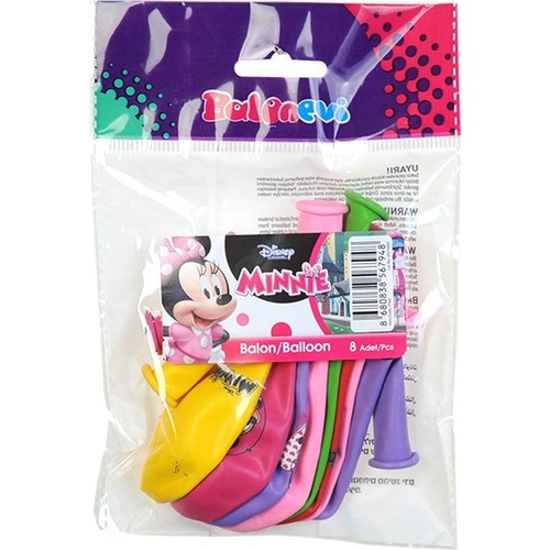 balonevi balon 4 1 minnie happy helpers baskili 12 449084.jpg