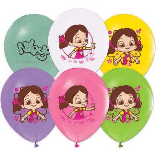 balonevi balon 4 1 niloya baskili 12 8 li 449086.jpg