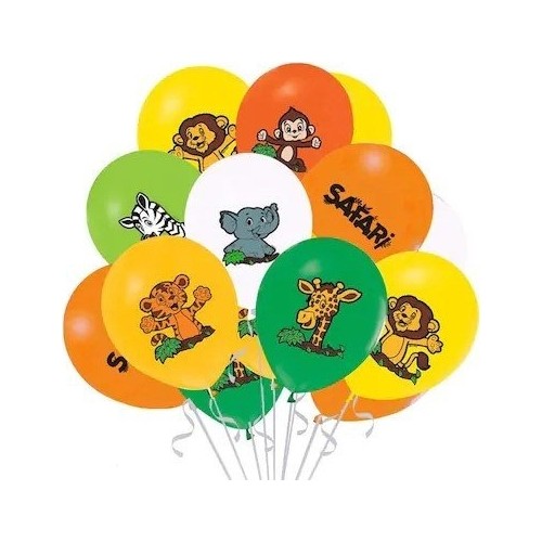 balonevi balon 4 1 safari baskili 12 8 li 406105.jpg