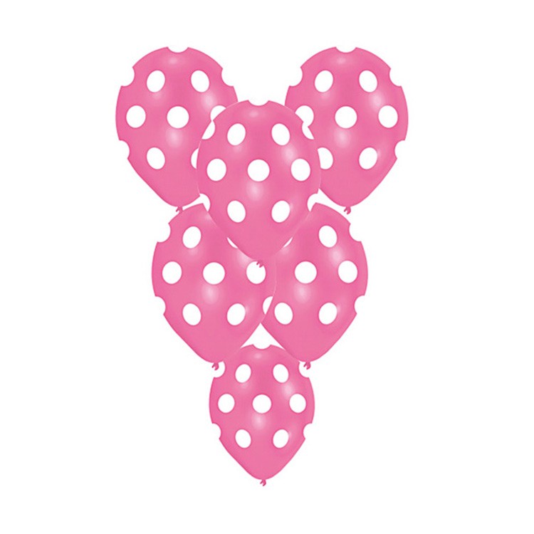balonevi balon cepecevre puantiye baskili pembe 12 8 li 406108.jpg