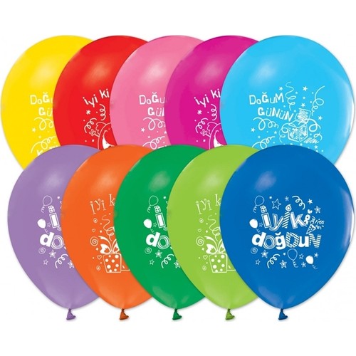 balonevi balon dogum gunu baskili 12 inc 9 lu paket bmb1112thb7825 406109.jpg