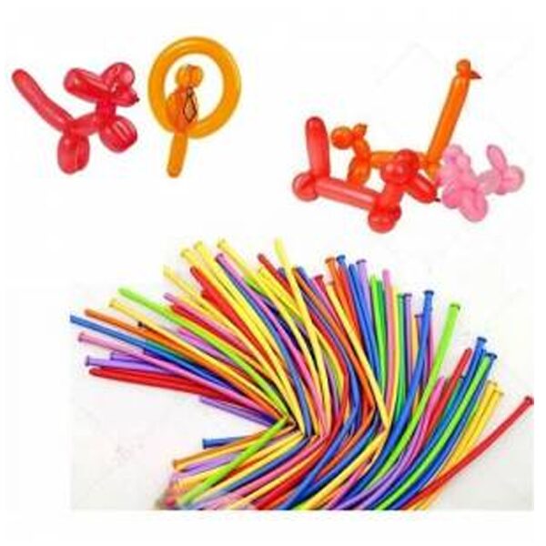 balonevi balon karisik sosis 260 100 luk 8680838533745 155891.jpg