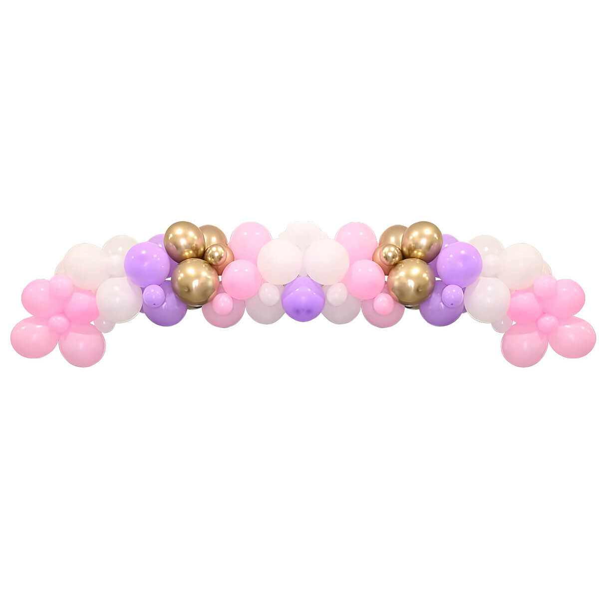 balonevi kiz asorti balon dekorasyon seti 70 li 485474.jpg balonevi kiz asorti balon dekorasyon seti 70 li 485474.jpg