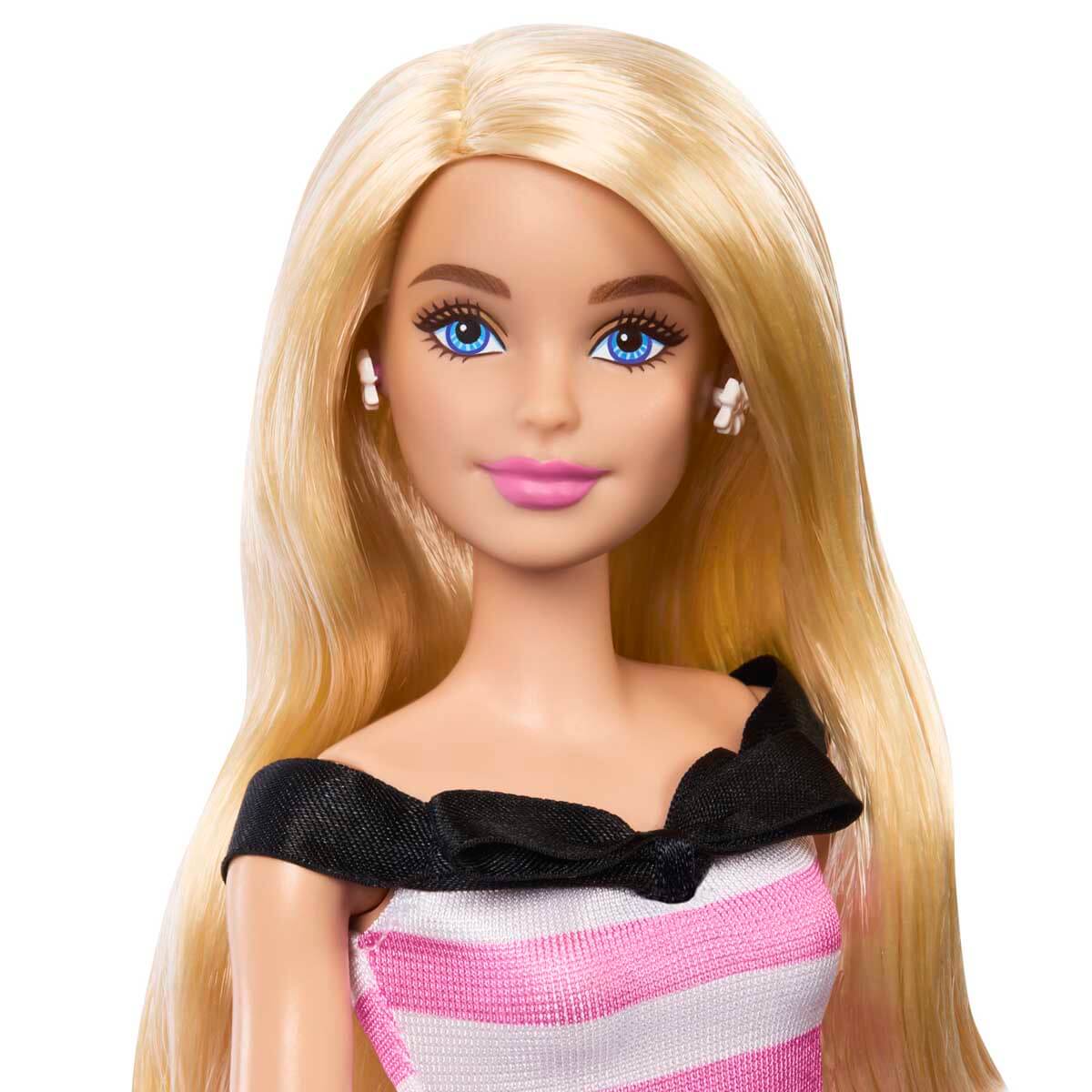 barbie 65 yil ozel pembe elbiseli bebek 504252.jpg barbie 65 yil ozel pembe elbiseli bebek 504252.jpg