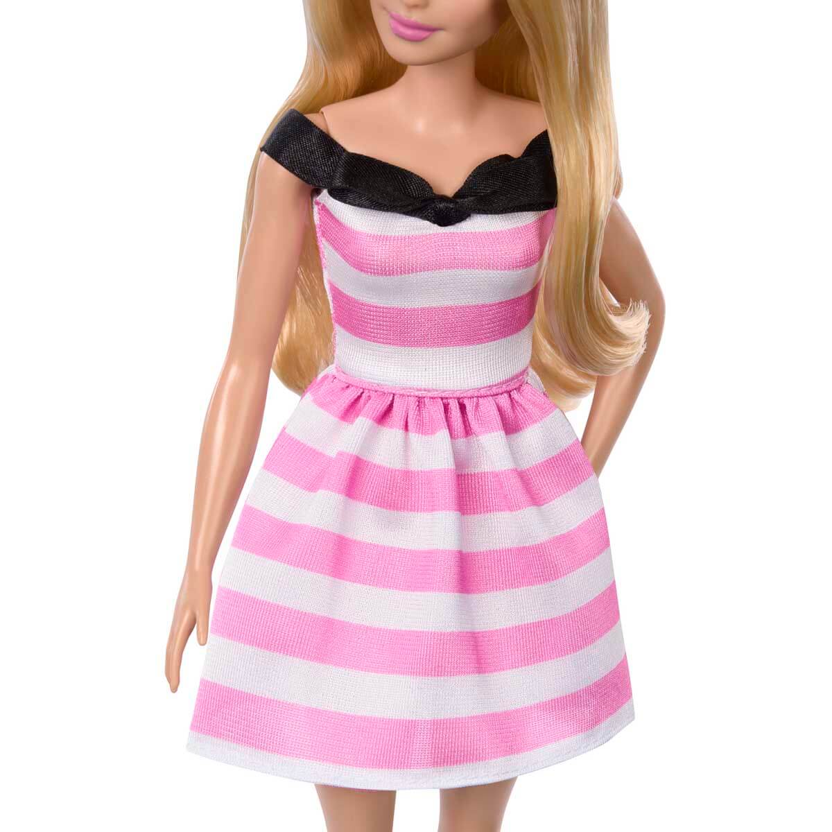 barbie 65 yil ozel pembe elbiseli bebek 504253.jpg barbie 65 yil ozel pembe elbiseli bebek 504253.jpg