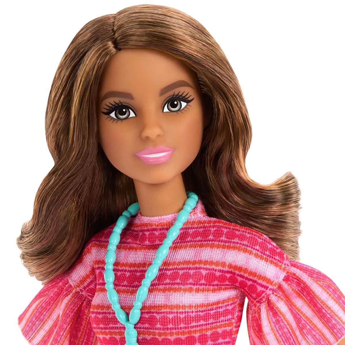 barbie and teresa recipe for friendship teresa beb 504259.jpg barbie and teresa recipe for friendship teresa beb 504259.jpg