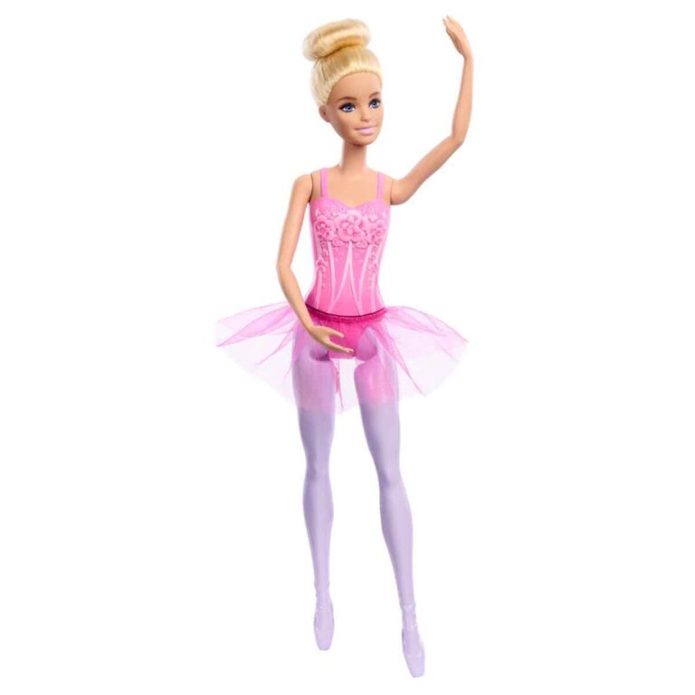 barbie balerin bebek 475652.jpg