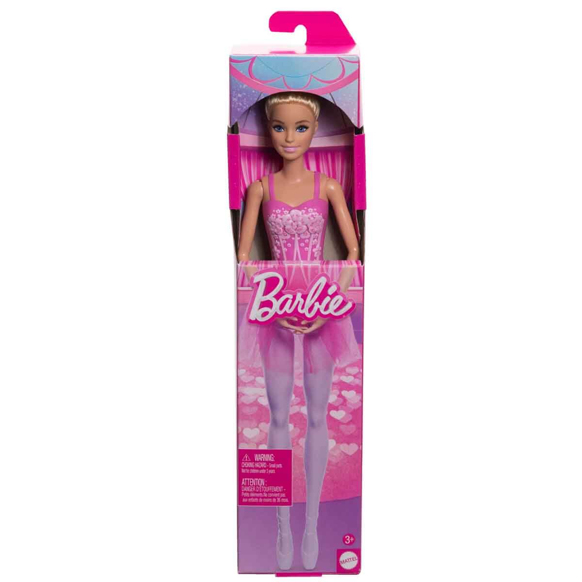 barbie balerin bebek 475657.jpg barbie balerin bebek 475657.jpg