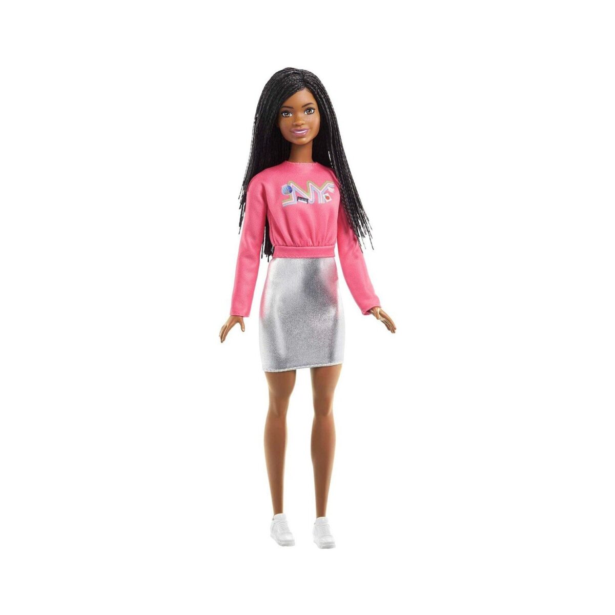 barbie brooklyn bebek hgt14 452650.jpg barbie brooklyn bebek hgt14 452650.jpg
