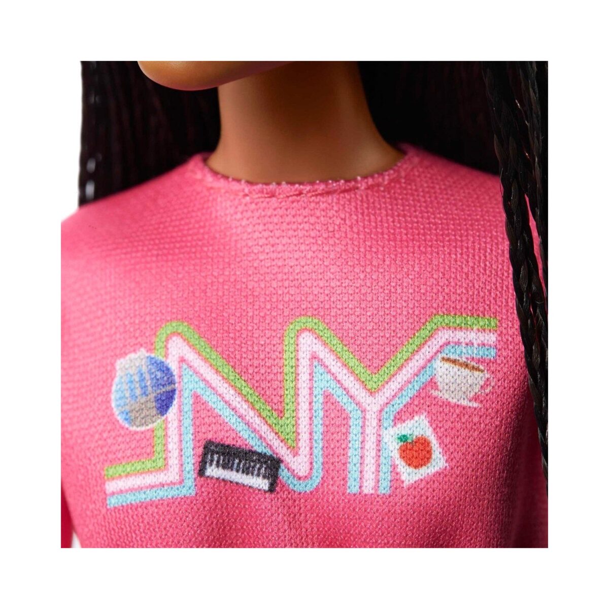 barbie brooklyn bebek hgt14 452652.jpg barbie brooklyn bebek hgt14 452652.jpg