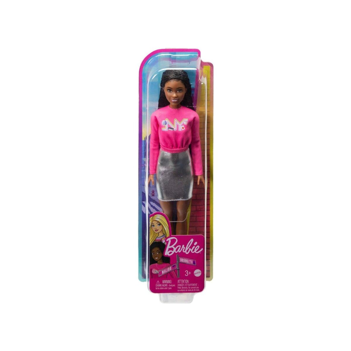 barbie brooklyn bebek hgt14 452654.jpg barbie brooklyn bebek hgt14 452654.jpg