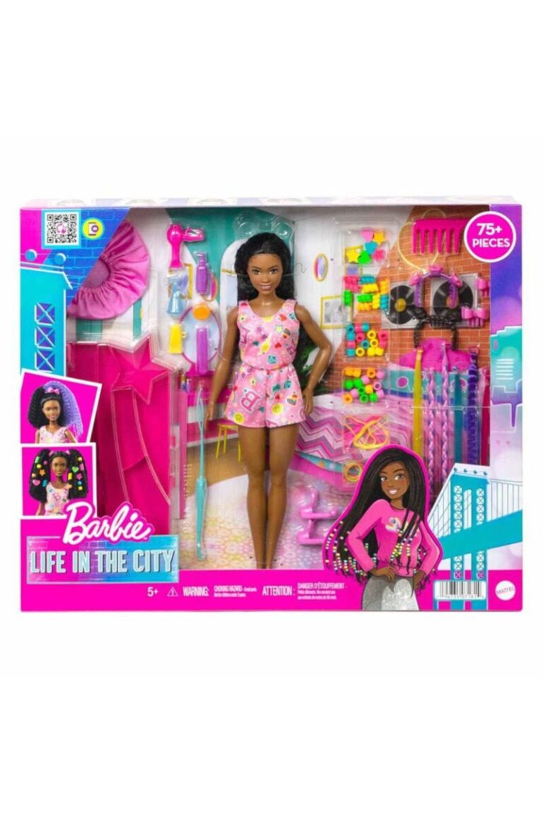 barbie brooklyn eglenceli saclar oyun seti hhm39 440920.jpg