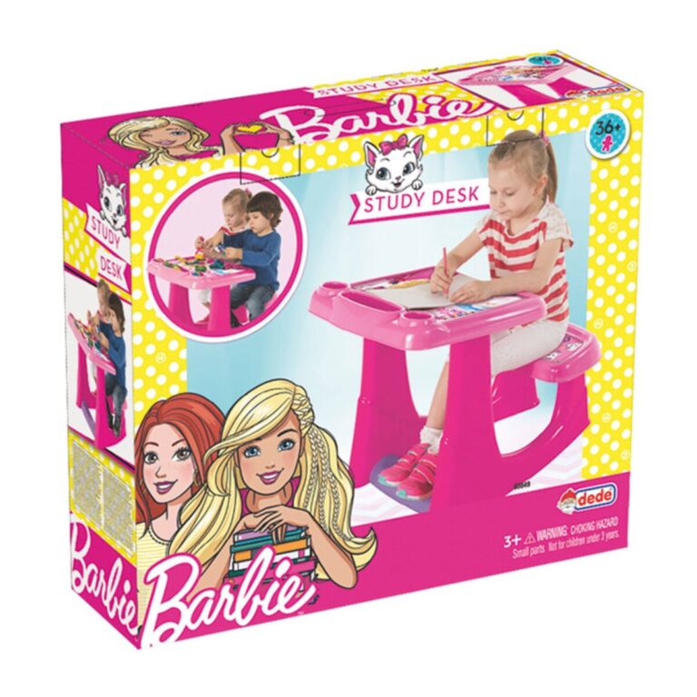 barbie calisma masasi 03049 380216.jpg