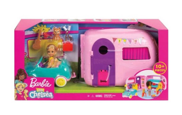 barbie chelsea karavan fxg90 373743.jpg