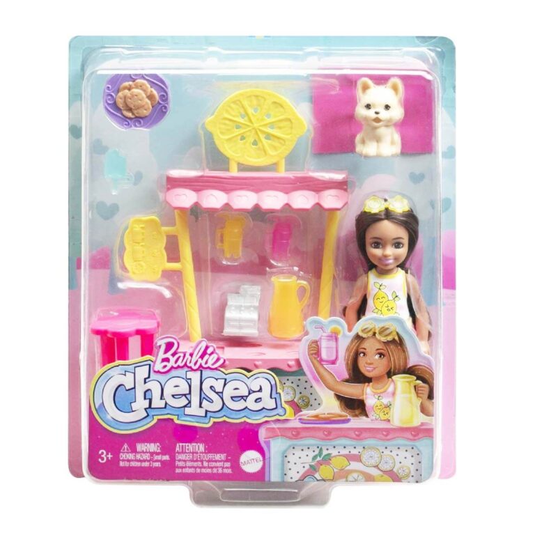 barbie chelsea nin limonata standi 475694.jpg