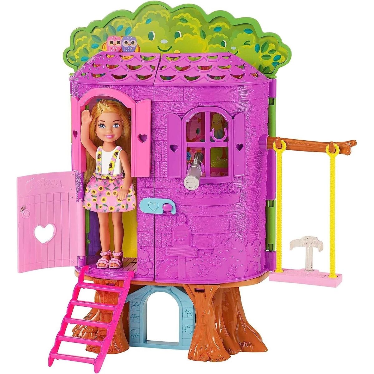 barbie chelseanin agac evi hpl70 452663.jpg barbie chelseanin agac evi hpl70 452663.jpg