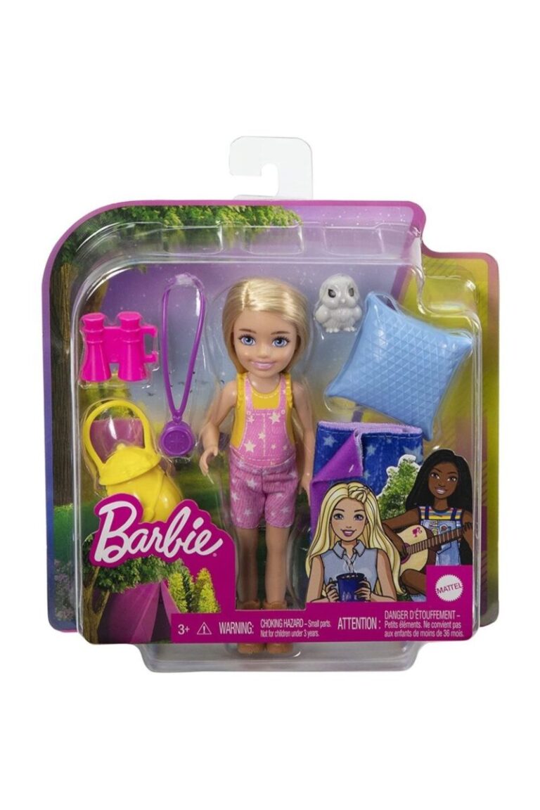 barbie chelseanin kamp macerasi oyun seti hdf77 440935.jpg